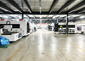 公司廠區(qū)環(huán)境 公司廠區(qū)環(huán)境